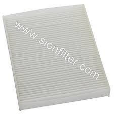 POLEN FİLTRESİ DOBLO 1.2-1.4-1.3JTD-1.3D-1.9D-1.9JTD 01 PUNTO 1.2 16V-1.8-1.3JTD-1.9JTD 04 SOUL