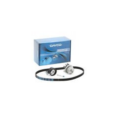 TRİGER SETİ DEVİRDAİM SU POMPASI P106-P206-P306-PARTNER-BERLINGO-C2-C3-SAXO 1.1