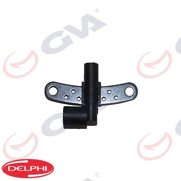 KRANK MİLİ SENSÖRÜ RENAULT CLIO 1-2-2 MEGANE 1 96>01 KANGOO 97> CLIO SYMBOL 1 00> SANDERO 08> LOGAN 04> 1.2 1.4 1.6
