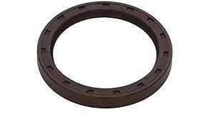 82013892 KRANK MİL KEÇESİ ALFA GIULIETTA 80-90