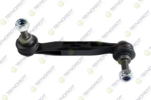 ASKI ROTU ARKA SOL BMW F30 F20 F21 F22