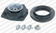 ÖN AMORTİSÖR KİTİ SOL NISSAN QASHQAI