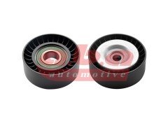 ALTERNATÖR GERGİ RULMANI A3 1.8 TFSI-2.0 TFSI 04 TT 1.8 TFSI-2.0 TFSI 08