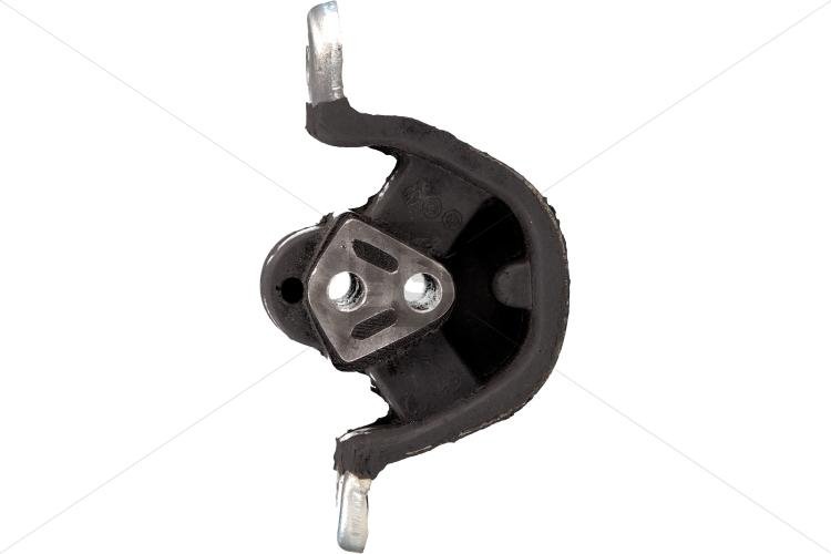 MOTOR TAKOZU ASTRA F-VECTRA A 1.4-1.6