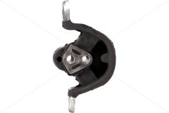 MOTOR TAKOZU ASTRA F-VECTRA A 1.4-1.6