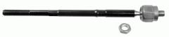 3599001 ROT KOLU L R POLO 10 A1 11 IBIZA 4 12 TOLEDO 4-RAPID 12