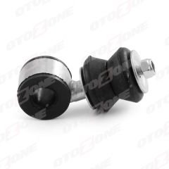 Z ROTU ÖN GOLF 3 92-98 -POLO 3 94 LUPO 98 18mm L 72mm