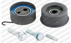EKSANTRİK GERGİ KİTİ 131x250 ASTRA G-COMBO C-CORSA C-MERIVA A 1.7 CDTI Y17DT-Z17DTH-Y17DTL-Z17DTL
