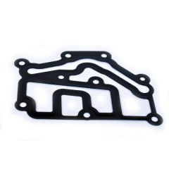 ARKA KAPAK CONTASI ÇELİK MEGANE-LAGUNA-SCENIC 1.4-1.6 16V FR4-F4P-K4J-K4M PAKETİ 5 LİK