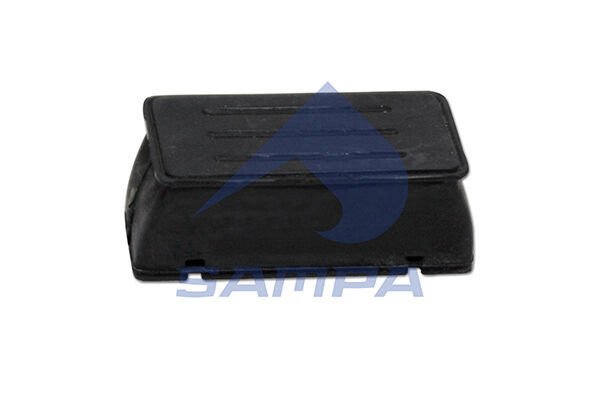 MAKAS TAKOZU MERCEDES SPRINTER 31x80x40MM