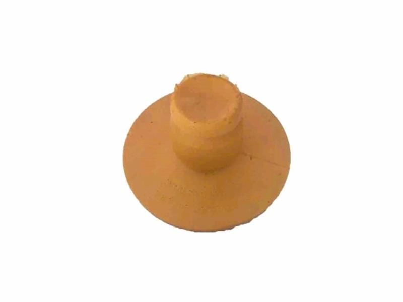 ARKA AMORTİSÖR HELEZON ÜST TAKOZU ASTRA G 98> ASTRA H 04>