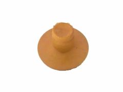 ARKA AMORTİSÖR HELEZON ÜST TAKOZU ASTRA G 98> ASTRA H 04>