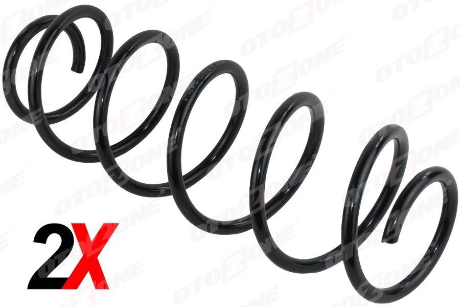 ARKA HELEZON YAYI LAGUNA 3 07