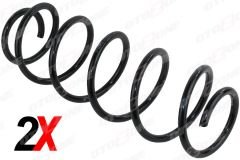 ARKA HELEZON YAYI LAGUNA 3 07