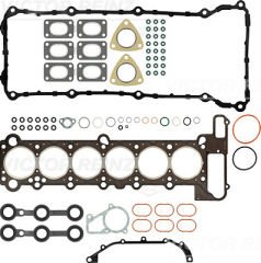 UST TAKIM CONTA SİLİNDİR KAPAK CONTASI LI BMW M50 B20 E34 24V 90 96 E36 92 98