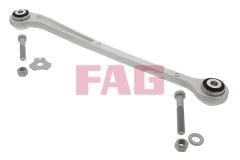 DENGE KOLU ARKA ALT MERCEDES S-CLASS W140 C140 W220 C215