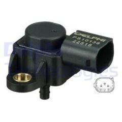 BASINC SENSORU MERCEDES W168 W203 W204 C209 W210 W211 W212 W220 W221 W639 B901>B906