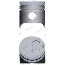 MOTOR PİSTON SEGMAN 0.50 PARTNER-BERLINGO-P205-P306-P405-EXPERT-J5-XSARA 1.9 XUD9 83.50 ÇAP