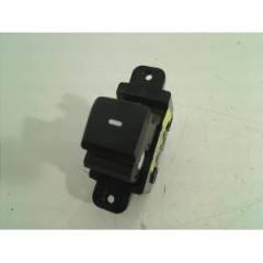 CAM AÇMA/ KAPAMA ANAHTARI SOL ÇİFTLİ LINEA