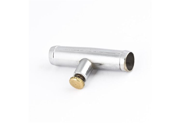 KALORİFER REKORU R12