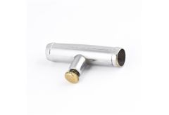 KALORİFER REKORU R12