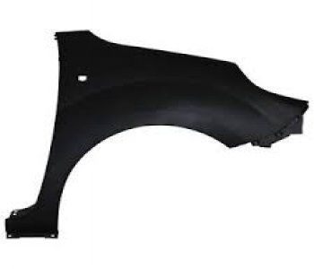 ÖN ÇAMURLUK SAĞ KANGO 3 JOY TOUCH >13 PLASTİK
