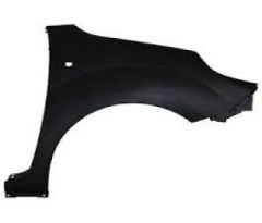 ÖN ÇAMURLUK SAĞ KANGO 3 JOY TOUCH >13 PLASTİK