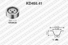 EKSANTRİK GERGİ KİTİ RENAULT CLIO 2 01>KANGOO 97>MEGANE 96> DACIA LOGAN 04>SANDERO 08> SOLENZA 04> 1.4-1.6 E7J-K7J-K4M 096x170