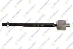 ROT MILI SAG SOL BMW F20 F21 F22 F23 F30 F31 F34 F35 F36
