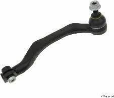 ROTMİLİ ÖN SOL/SAĞ MINI R56 06 R57 CONVERTIBLE 07 R58 COUPE 11 R59 ROADSTER 12