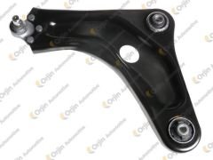 SALINCAK SOL ALT KOMPLE SAC OPEL CROSSLAND X 2017--