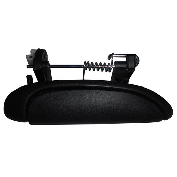 KAPI KOLU DIŞ SOL MEGANE I/CLIO