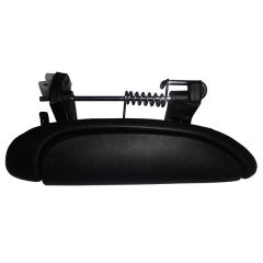 KAPI KOLU DIŞ SOL MEGANE I/CLIO