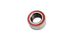 ÖN TEKER RULMANI GOLF 2-3-4-CADDY 2-JETTA 2-PASSAT- POLO-VENTO BAHB311443