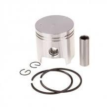 x MOTOR PİSTON SEGMAN STANDART P205-C15 1.5 D XUD7 80.00