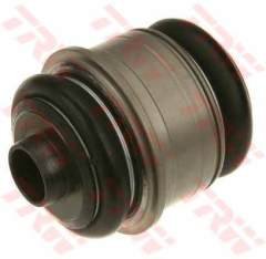 x ALT ROTİL BMW E70 X5 3.0Sİ-4.8İ-3.0D-3.0SD 07 X6 35İ-50İ-30D-35D 08