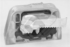 MOTOR TAKOZU SAĞ RENAULT MASTER 3 10> OPEL MOVANO B 10> 2.3dCi YAĞLI