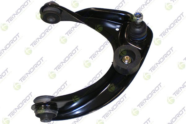 SALINCAK ÜST SAĞ ROTİLLİ MAZDA 6 2.0L LF-DE GG 02-07