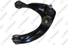 SALINCAK ÜST SAĞ ROTİLLİ MAZDA 6 2.0L LF-DE GG 02-07