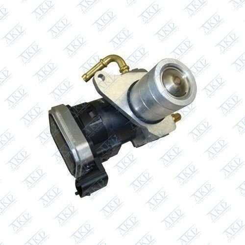 EGR VALFI VECTRA C-SIGNUM-ASTRA G-ZAFIRA-FRONTERA B Y20DTH-Y22DTH-X20DTH-Y20DTR-Y22DTR