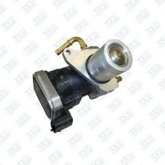 EGR VALFI VECTRA C-SIGNUM-ASTRA G-ZAFIRA-FRONTERA B Y20DTH-Y22DTH-X20DTH-Y20DTR-Y22DTR