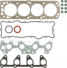 ÜST TAKIM CONTA ASTRA F-CORSA A 1.6 İ 8V C16SE