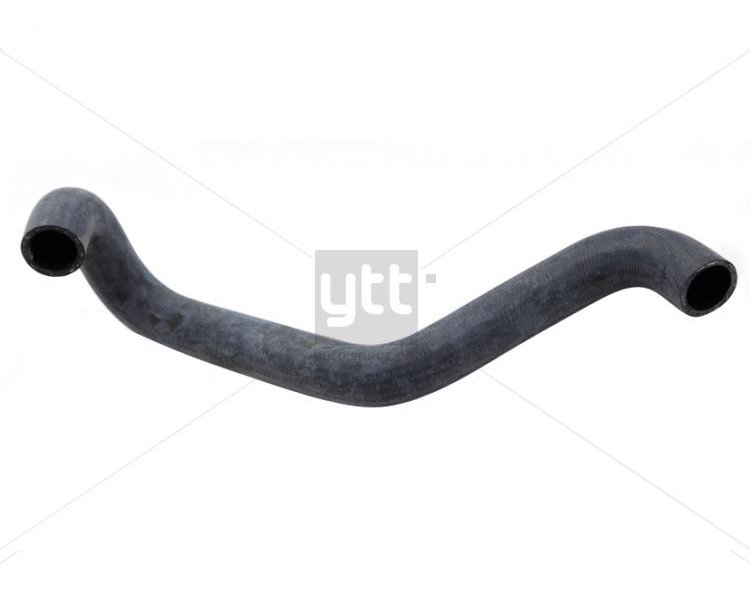 RADYATÖR HORTUMU ALT OMEGA A