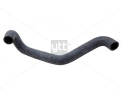 RADYATÖR HORTUMU ALT OMEGA A