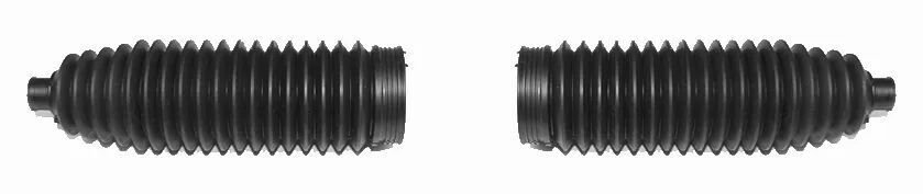DİREKSİYON KÖRÜĞÜ GOLF 4-BORA-A3-TOLEDO TÜM MOTOR TİPLERİ 99-06