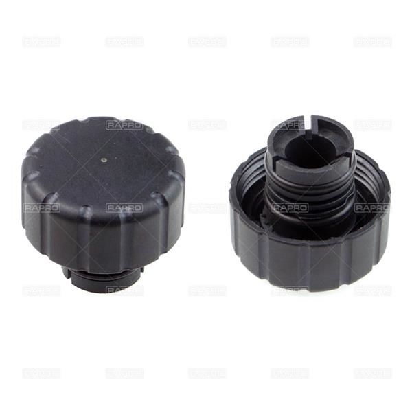 RADYATOR YEDEK SU DEPO KAPAGI MERCEDES W168 W169 W245 W414