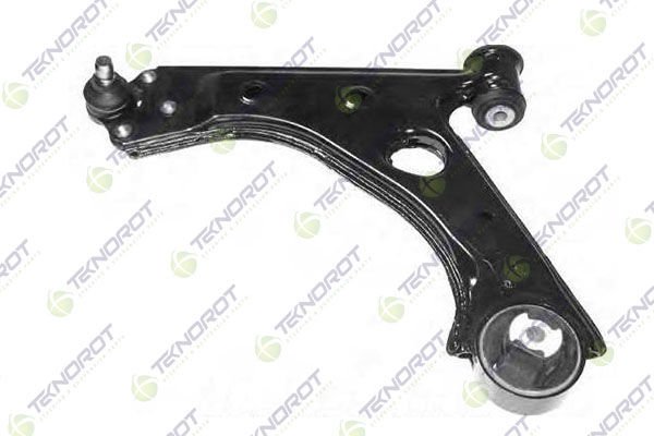 SALINCAK SOL FIORINO-BIPPER-NEMO 08 LINEA 07 GRANDE PUNTO-PUNTO 06 PUNTO EVO 08