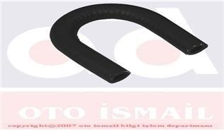 MANİFOLD SİBOP HORTUMU H100-L300