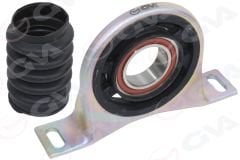 SAFT ASKI TAKOZU MERCEDES SPRINTER B906 . VW CRAFTER 30-35-50 RULMANLI ORS PUL. KORUK. SAC KAPAKLI
