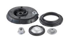 AMORTİSÖR TAKOZU ÖN KİT C3 1.1-1.4-1.4 VTI-1.4 HDI-1.6 HDI 09